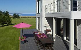 Villa Les Falaises
