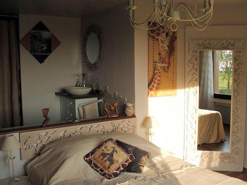 Villa Les Falaises Berneval-le-Grand Buitenkant foto